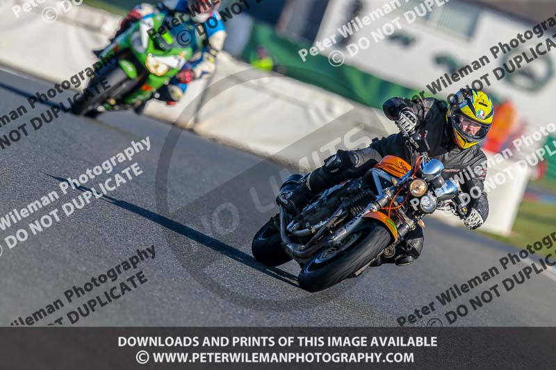 PJM Wedding Photography;enduro digital images;event digital images;eventdigitalimages;mallory park;mallory park photographs;mallory park trackday;mallory park trackday photographs;no limits trackdays;peter wileman photography;racing digital images;trackday digital images;trackday photos